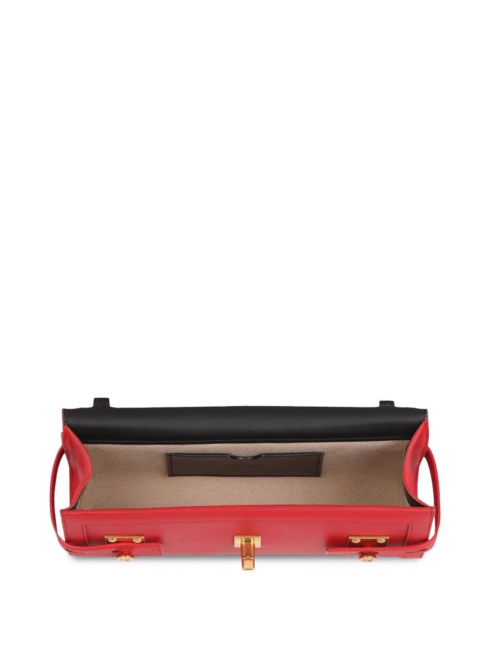 B-Buzz 23 clutch bag - 5