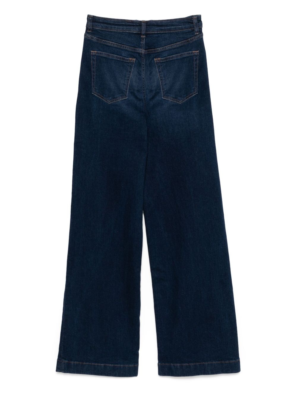 Bex jeans - 2