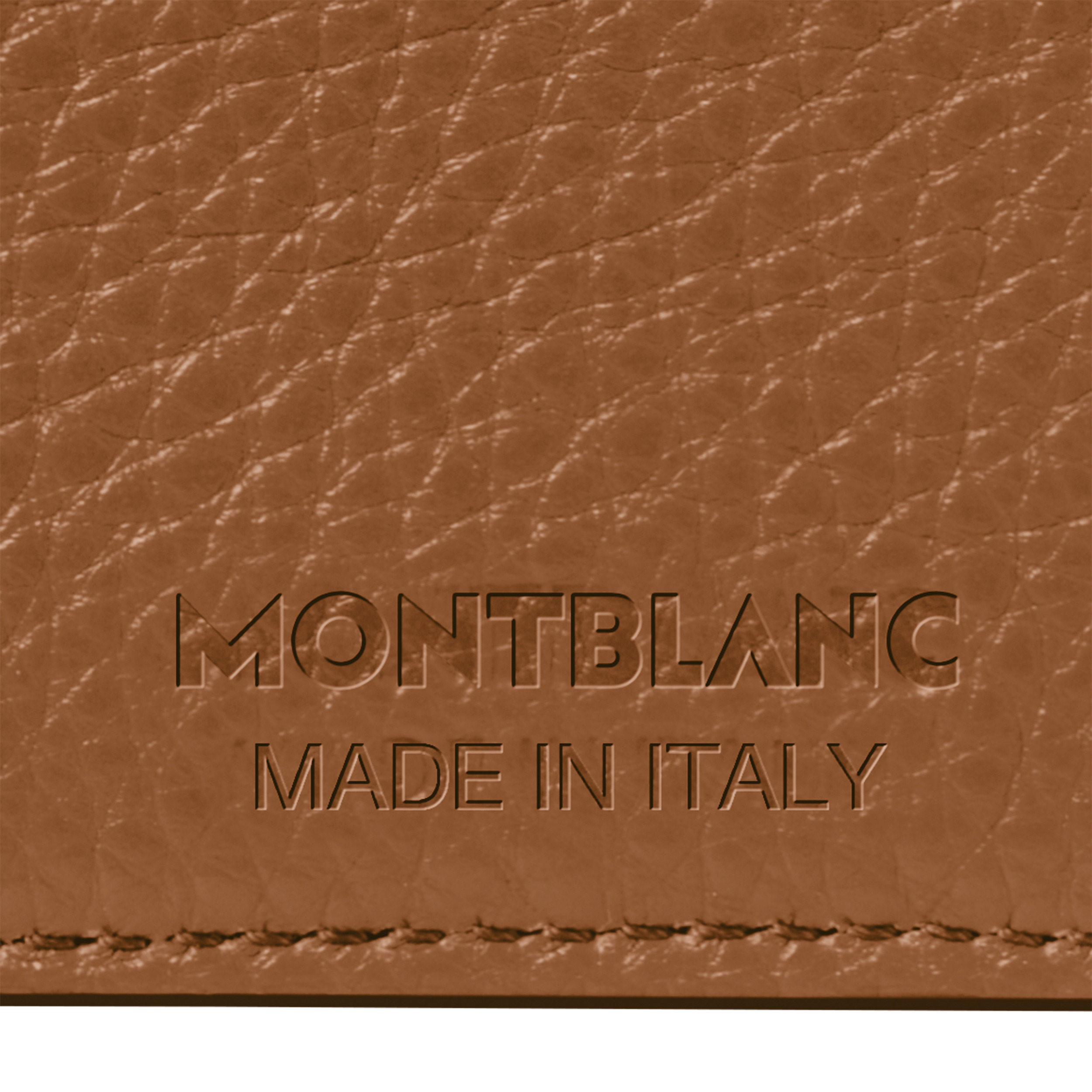 GRAIN WALLET 8CC - 4