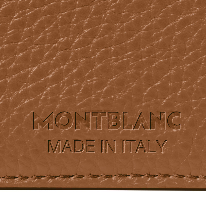 GRAIN WALLET 8CC 4