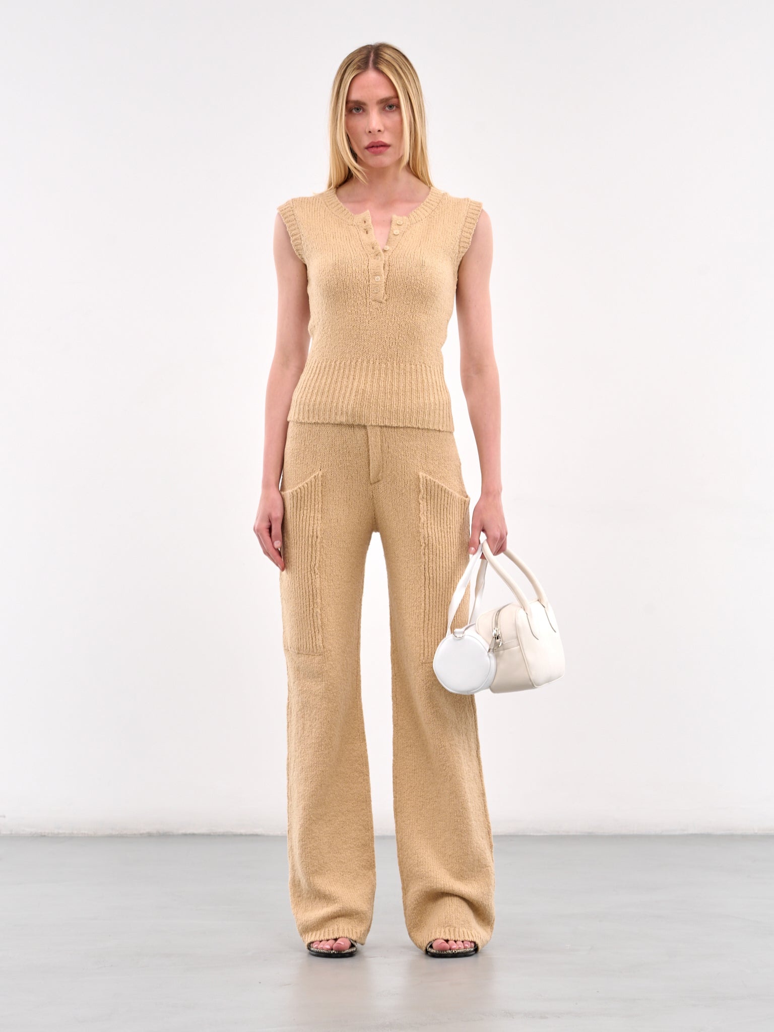 Soleil Pants - 6