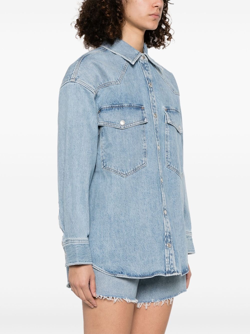 Lottashirt - 3