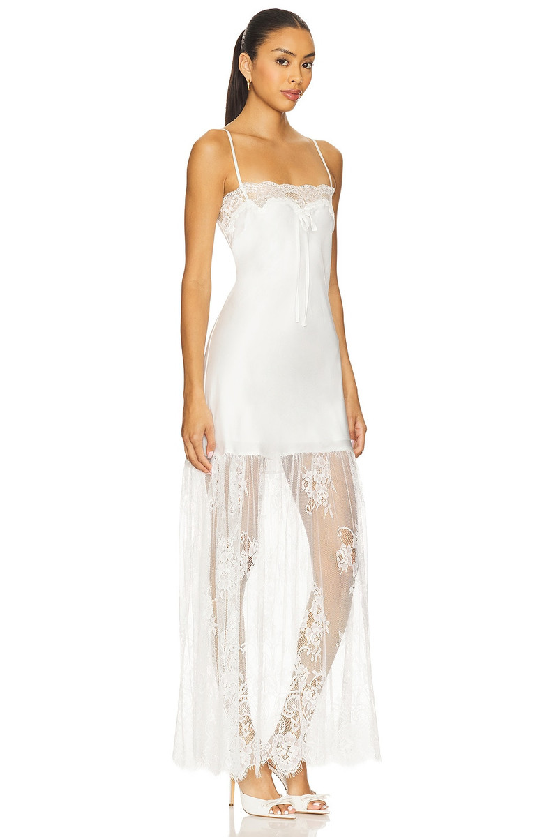Celine Dress 2