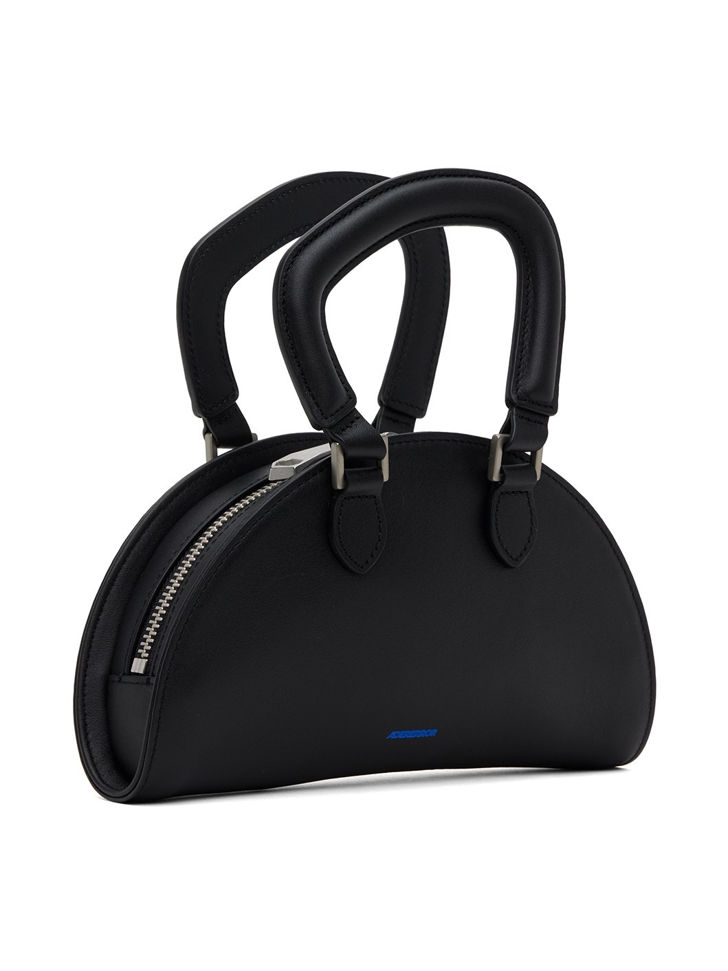 Black Dein Pouch - 2