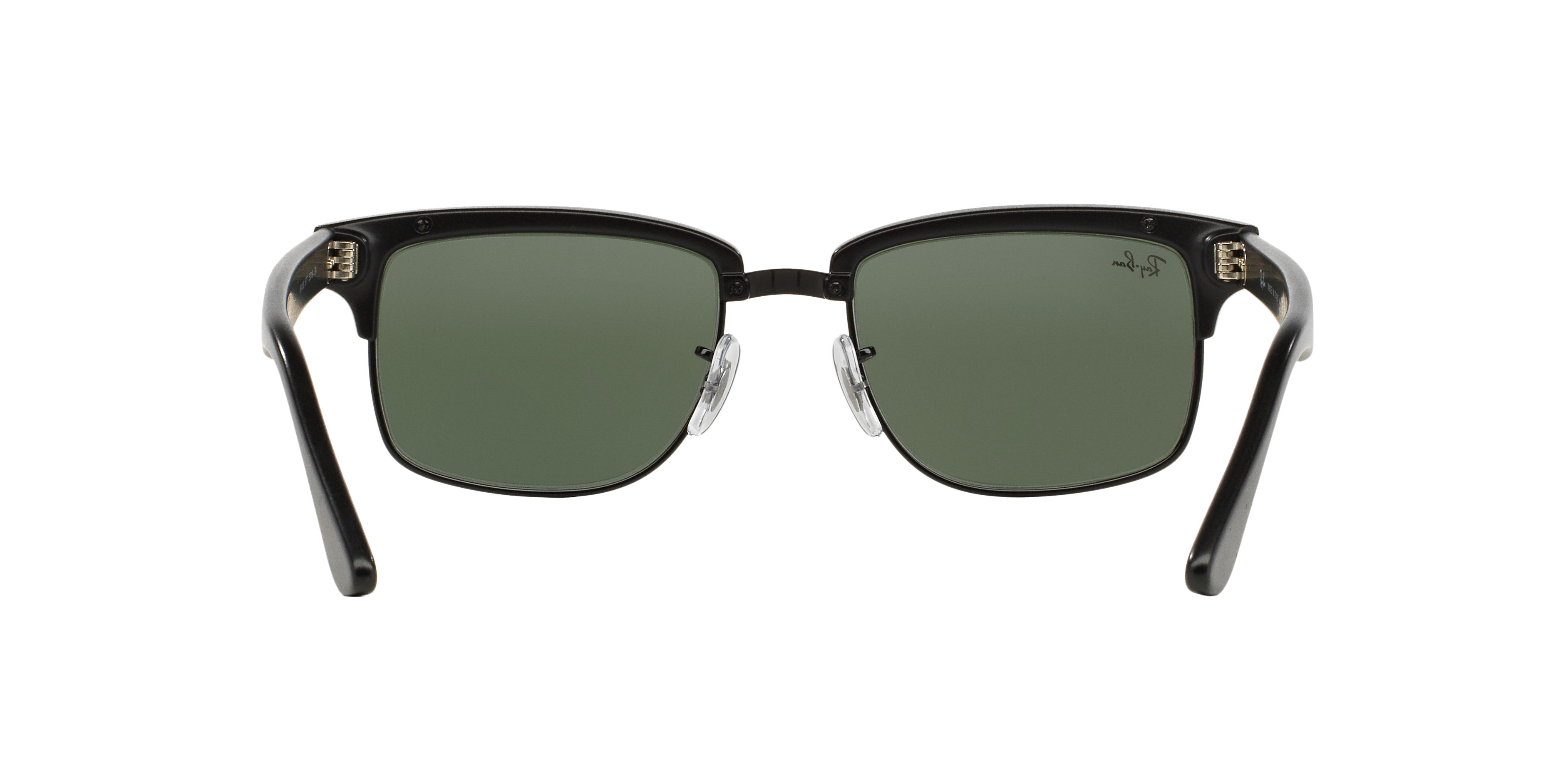 Ray-Ban RB4190 | REVERSIBLE
