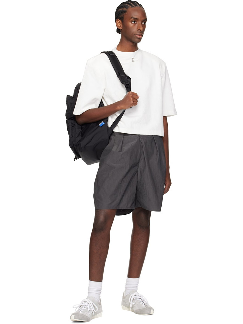 ADER error Gray Skid Product. 116 Sneakers outlook