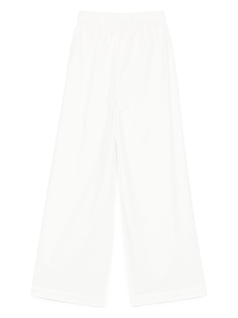 BASERANGE Ole trousers outlook
