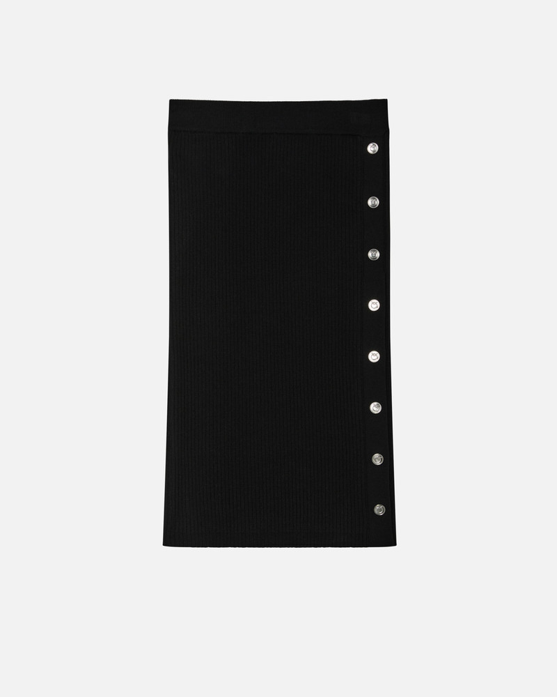 BUTTONS를 가진 벌레잡기 - 1