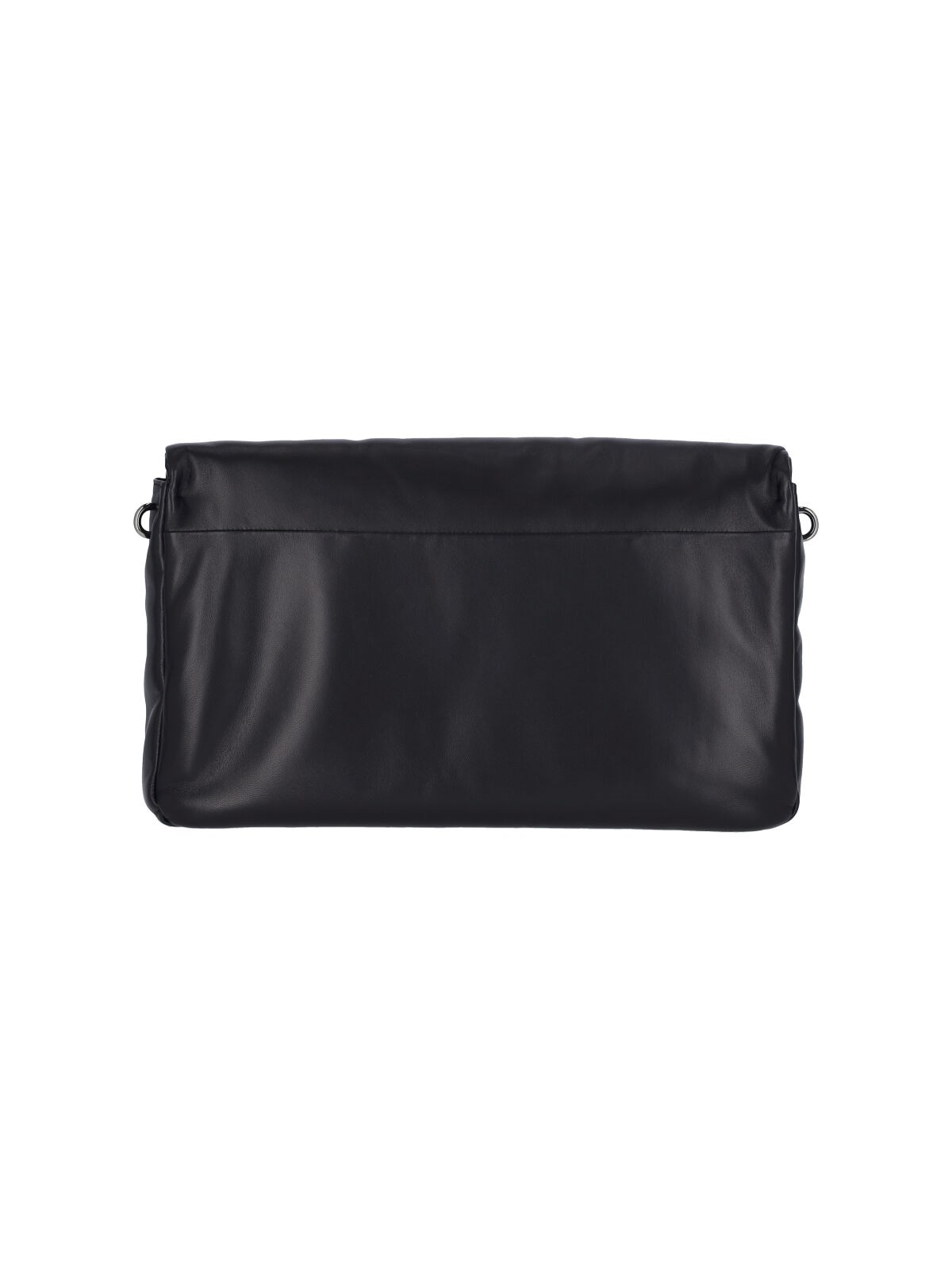 'VIV' CHOC' BIG BAG - 3