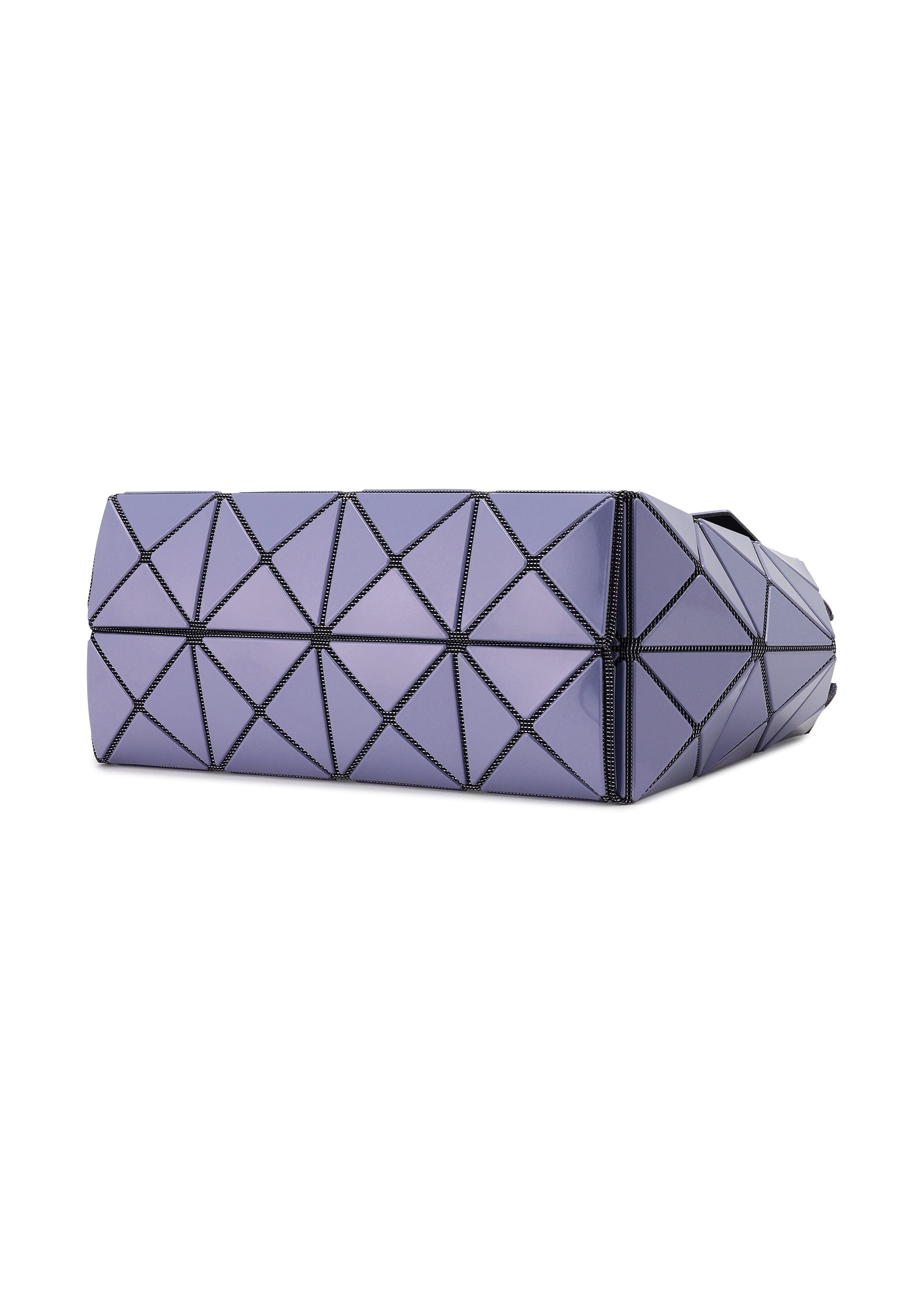 CARAT - 5