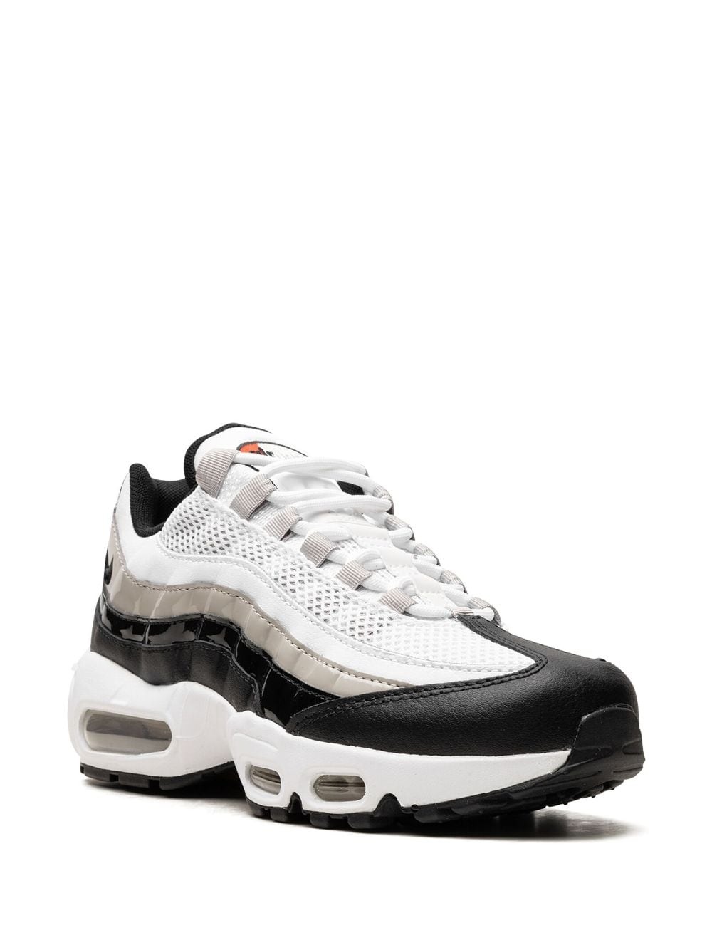 Air Max 95 sneakers - 3