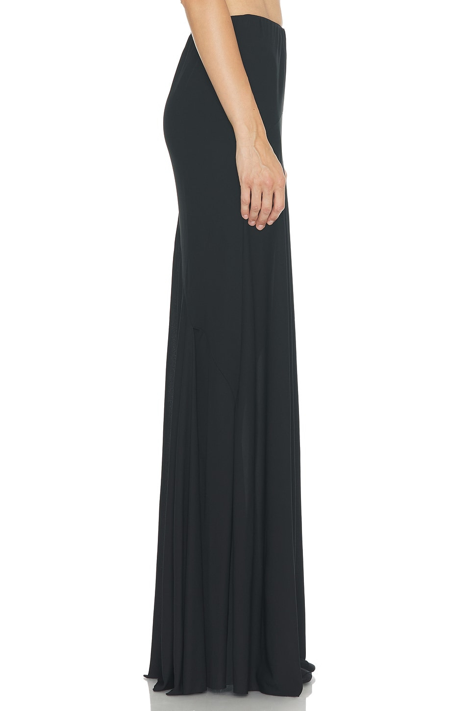 Mirla Skirt - 3