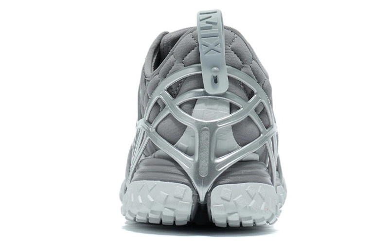 Li-Ning Li-Ning Mix Ace 'Shark Grey' ARYR013-2 outlook