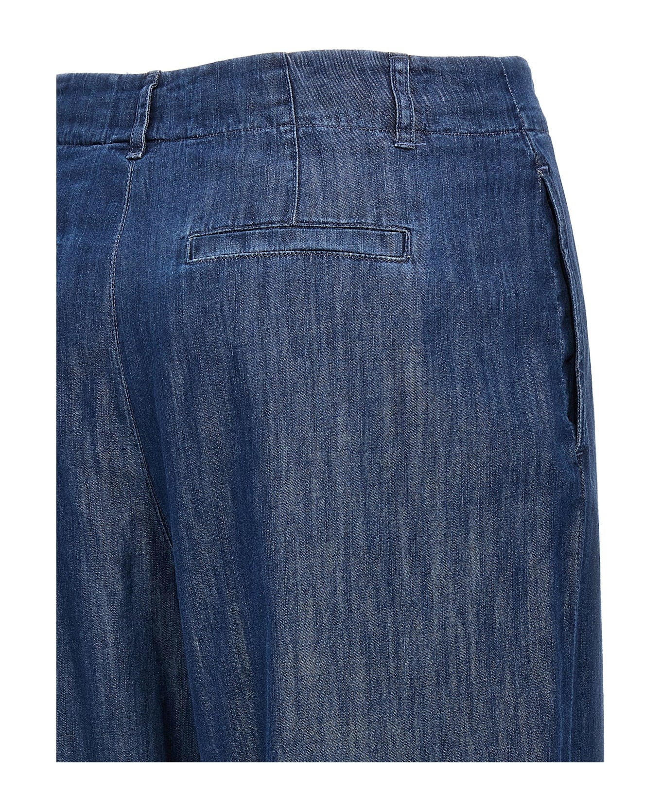 'sophie' Jeans - 4
