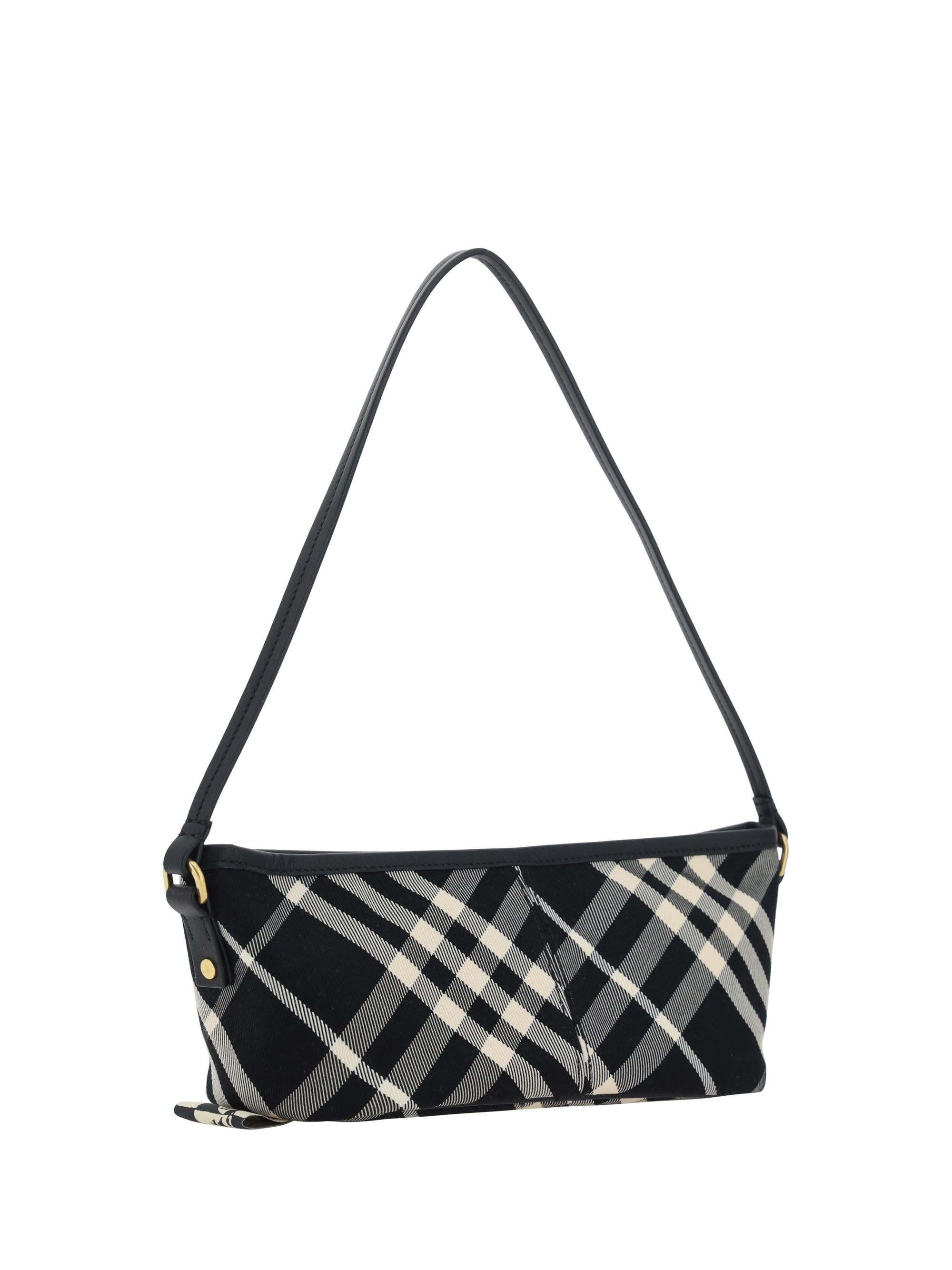 Burberry Women Shoulder Bag - 3