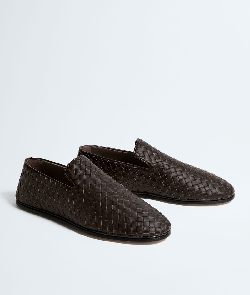 Bottega Veneta Slipper outlook
