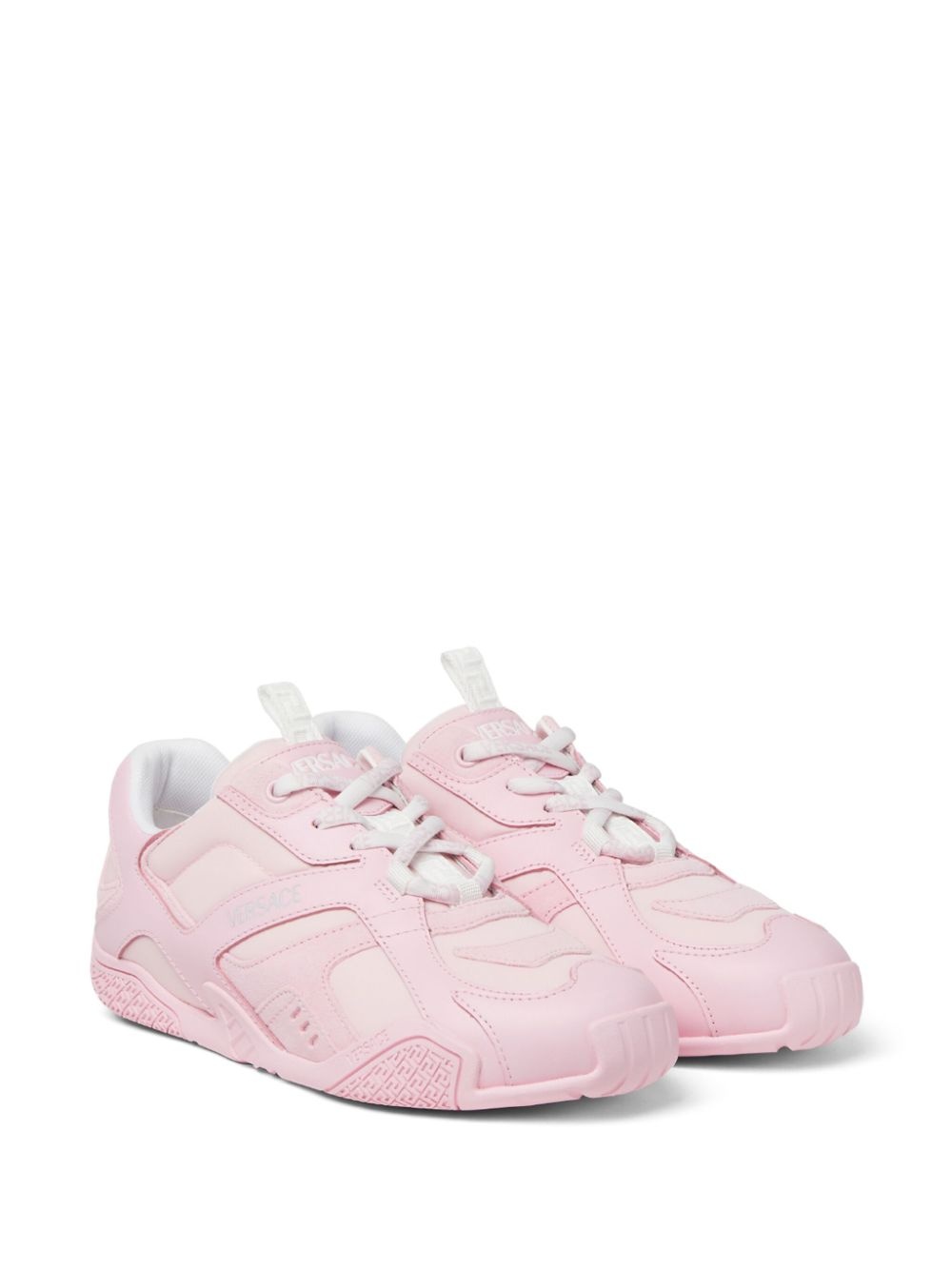 Galaxia sneakers - 2