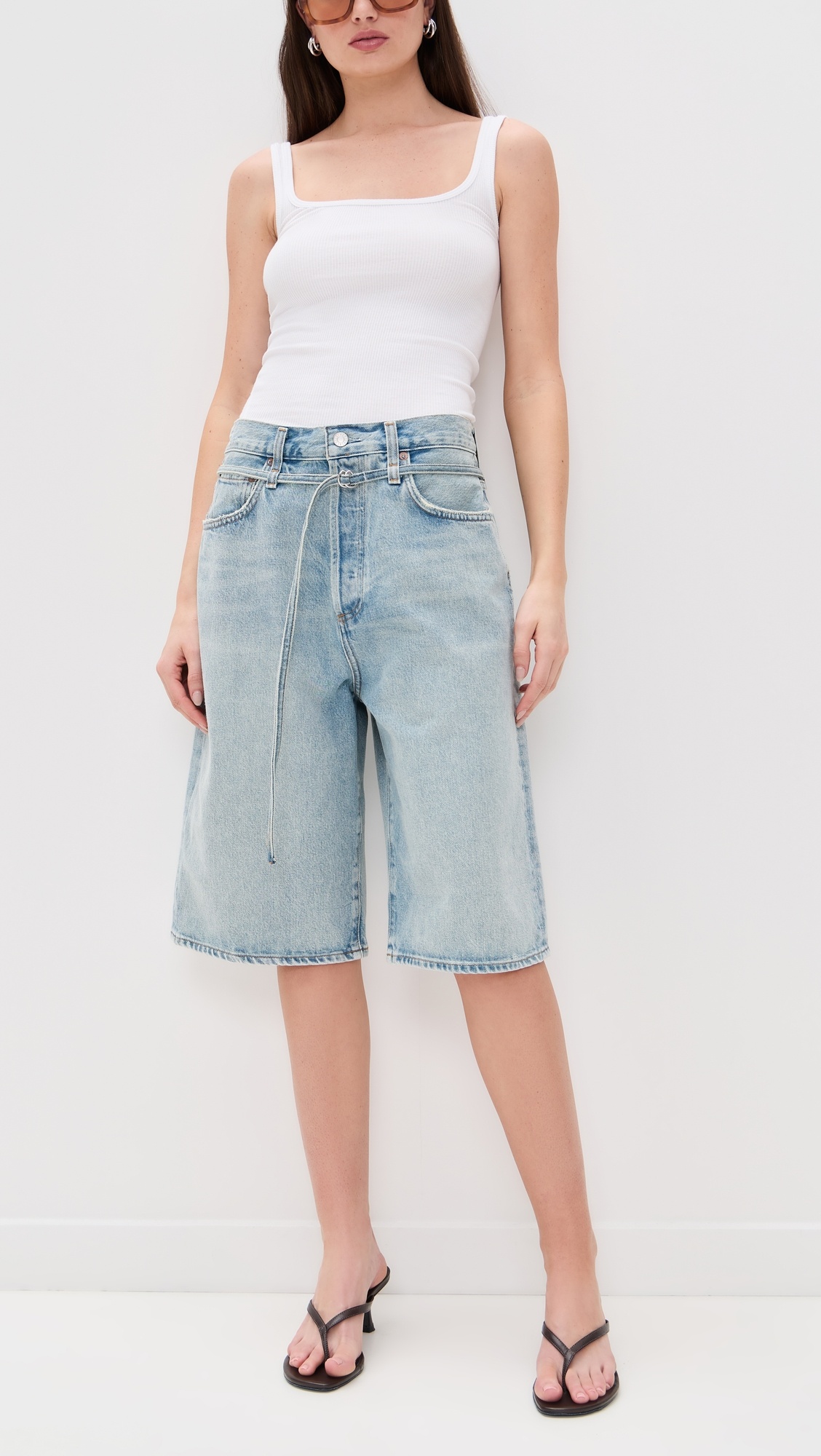 Emmi Shorts - 4
