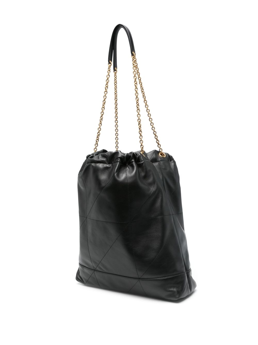 Jamie 4.3 shoulder bag - 3