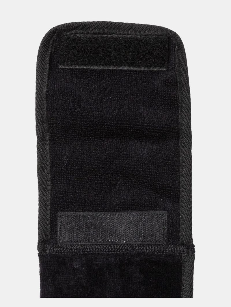 UA Skill Football Towel 4