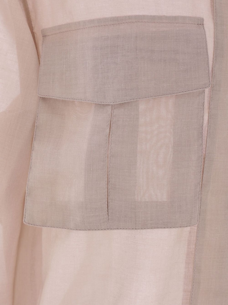 cotton shirt 3