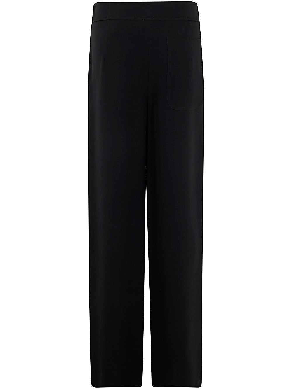 Giorgio Armani Women Pants - 2