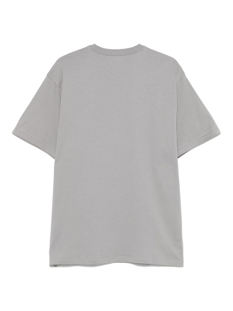 Carhartt Madison T-shirt outlook