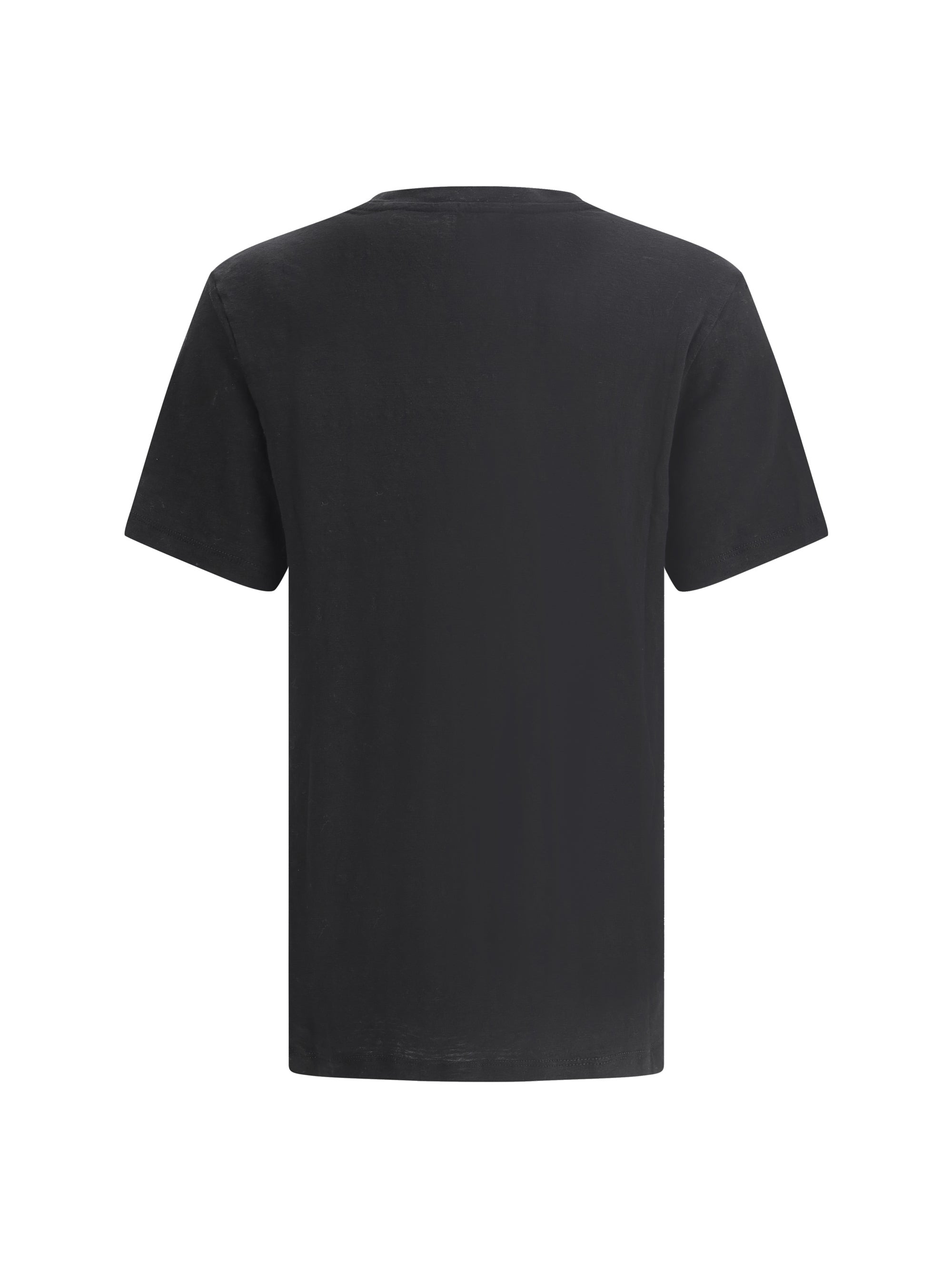Marant Etoile Women Zewel  T-Shirt - 2