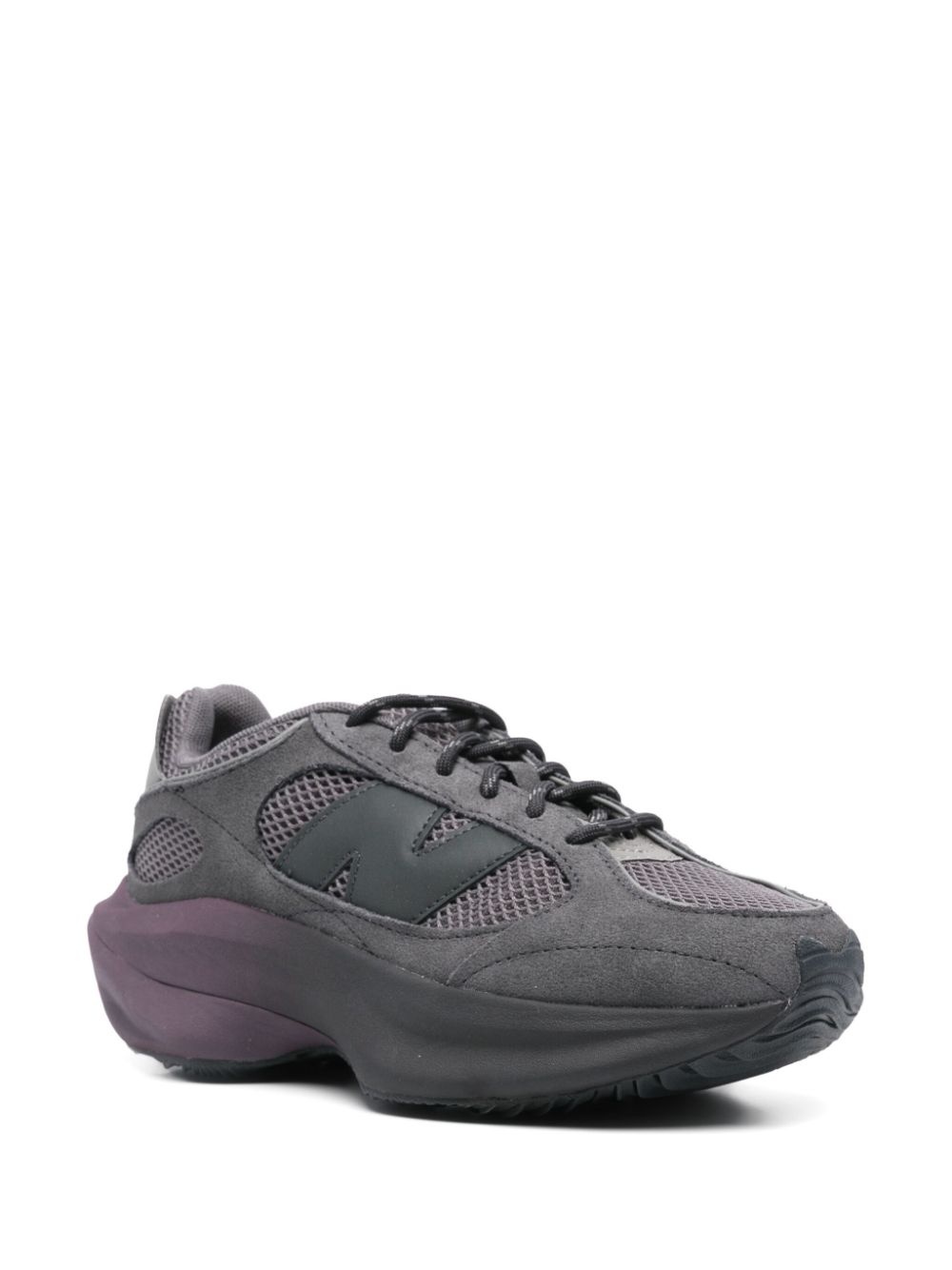 WRPD sneakers - 2