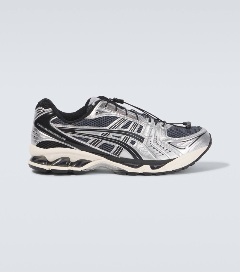 Kayano 운동화 - 1