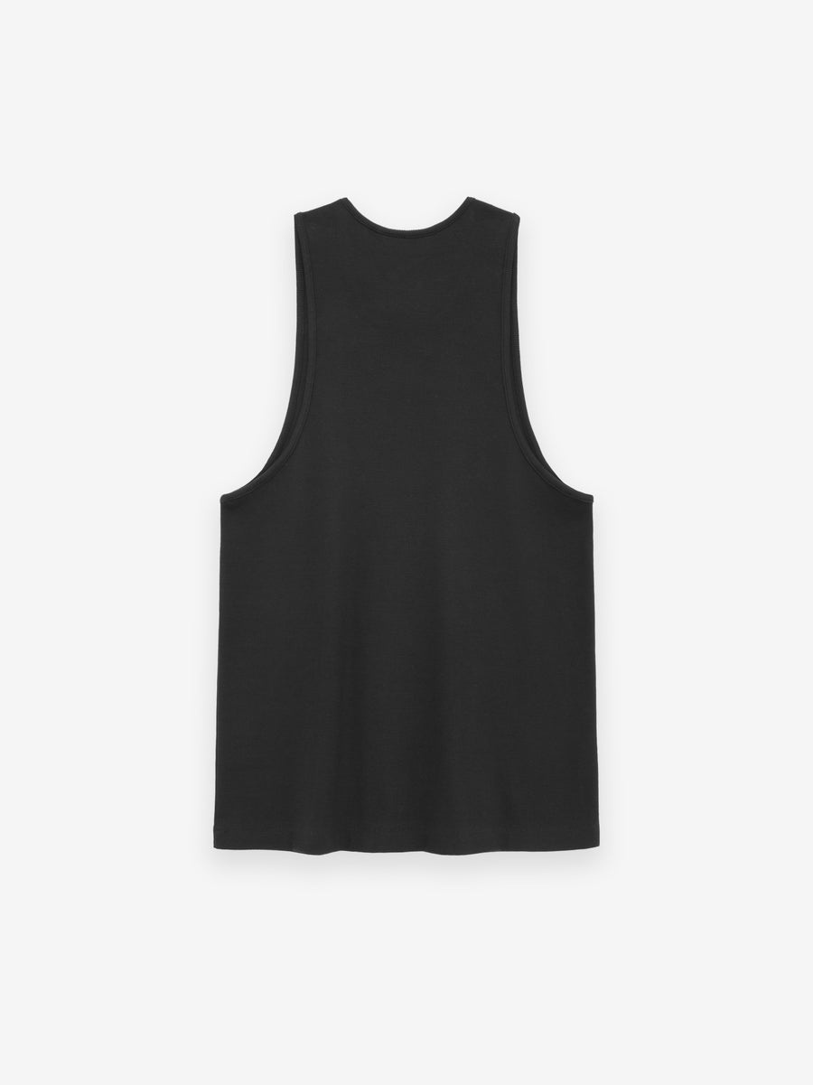 TANK TOP - 2