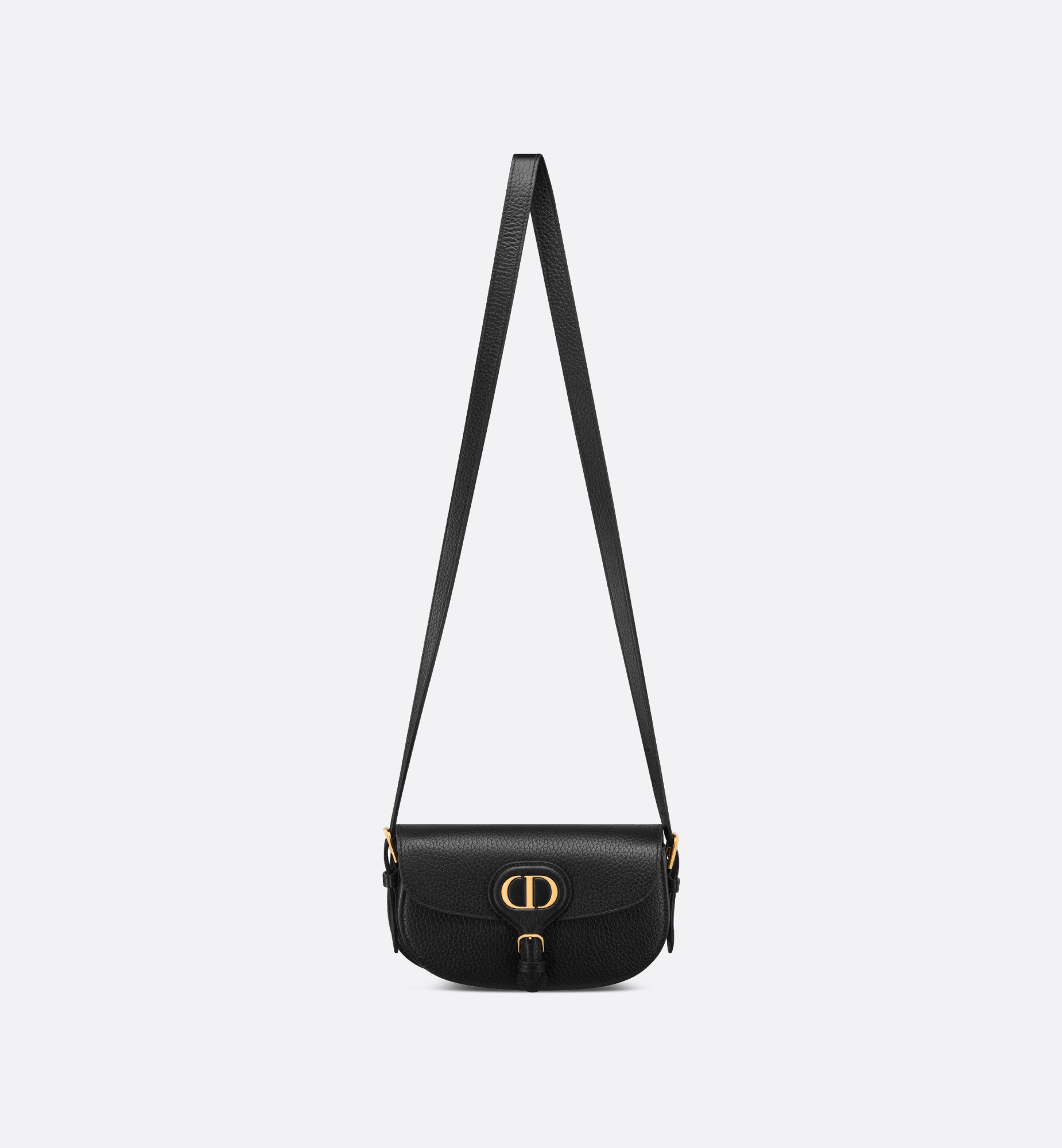 Dior Bobby East-West Bag - 5