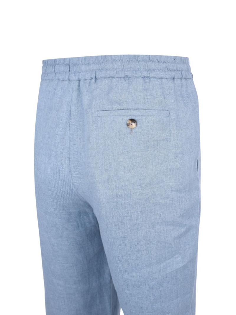 drawstring trousers 4