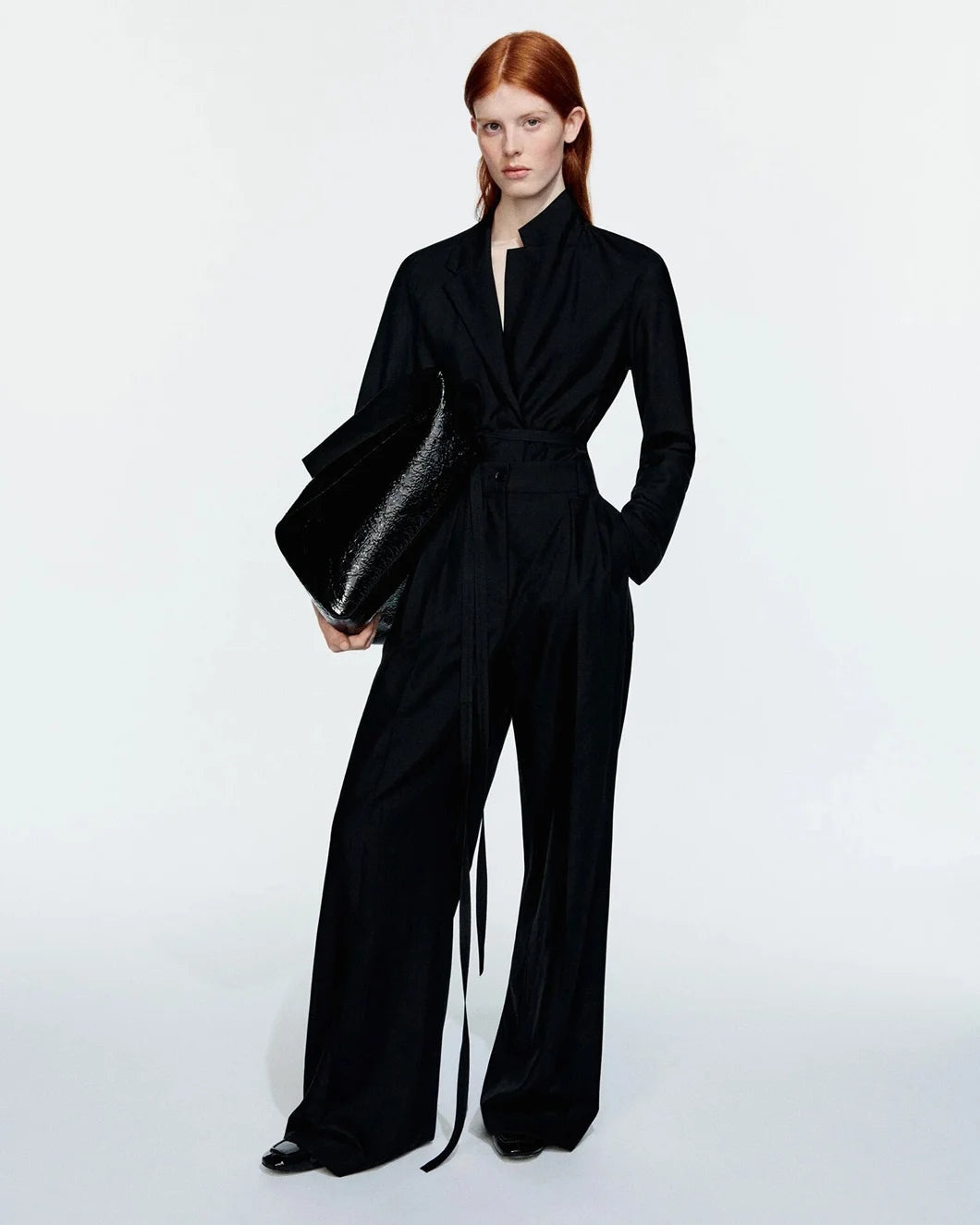 WINTER VOILE HAXO JACKET - 7