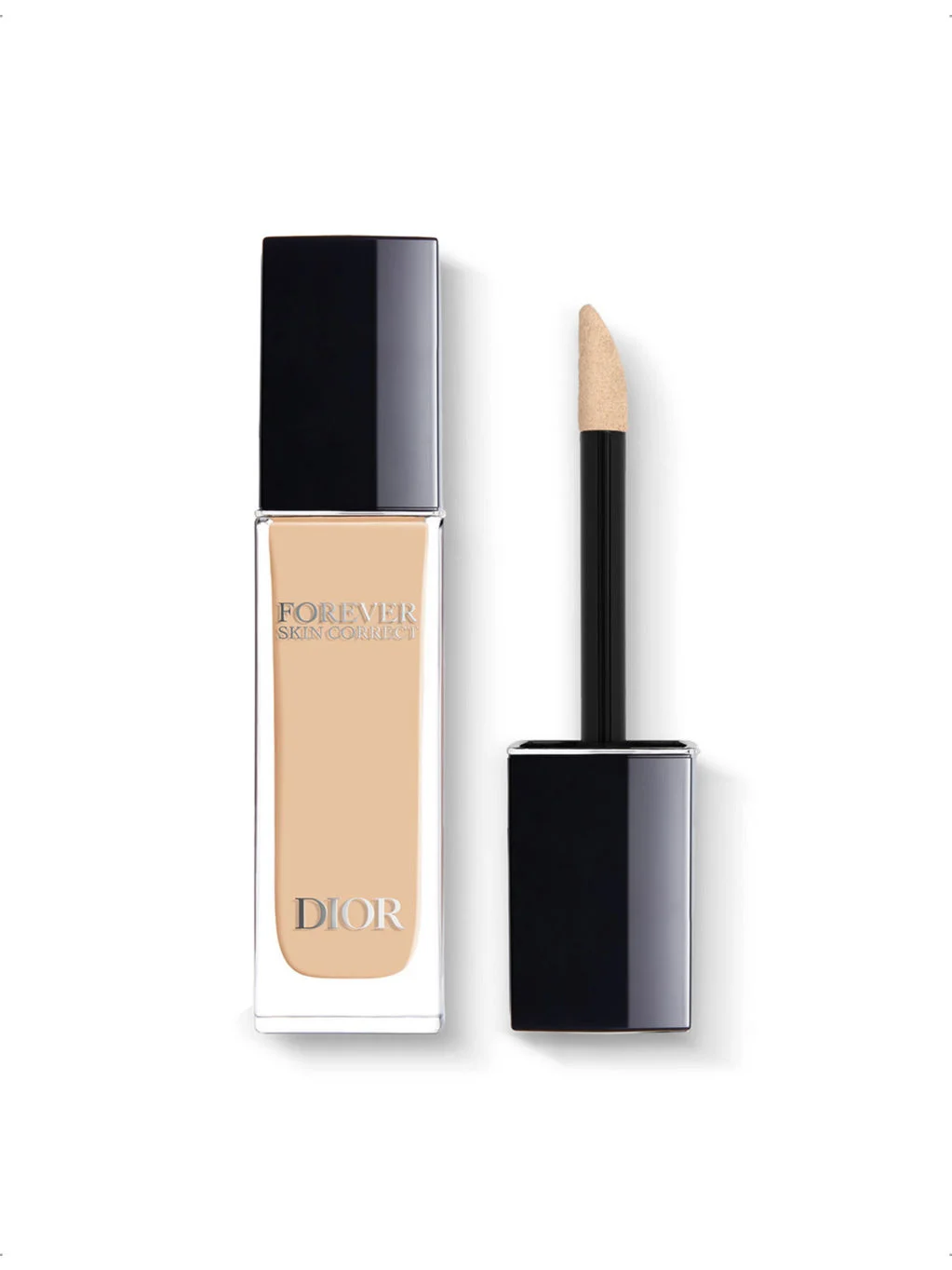 Forever Skin Correct concealer 11ml - 1