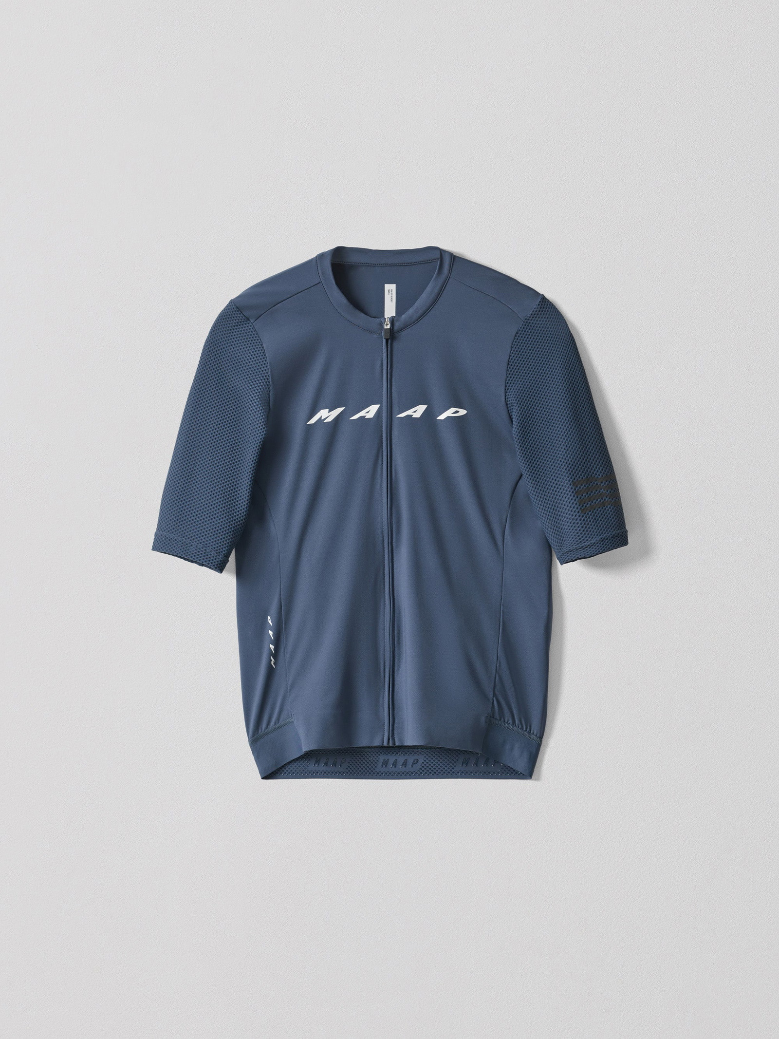 Evade Pro Base Jersey 2.0 - 7