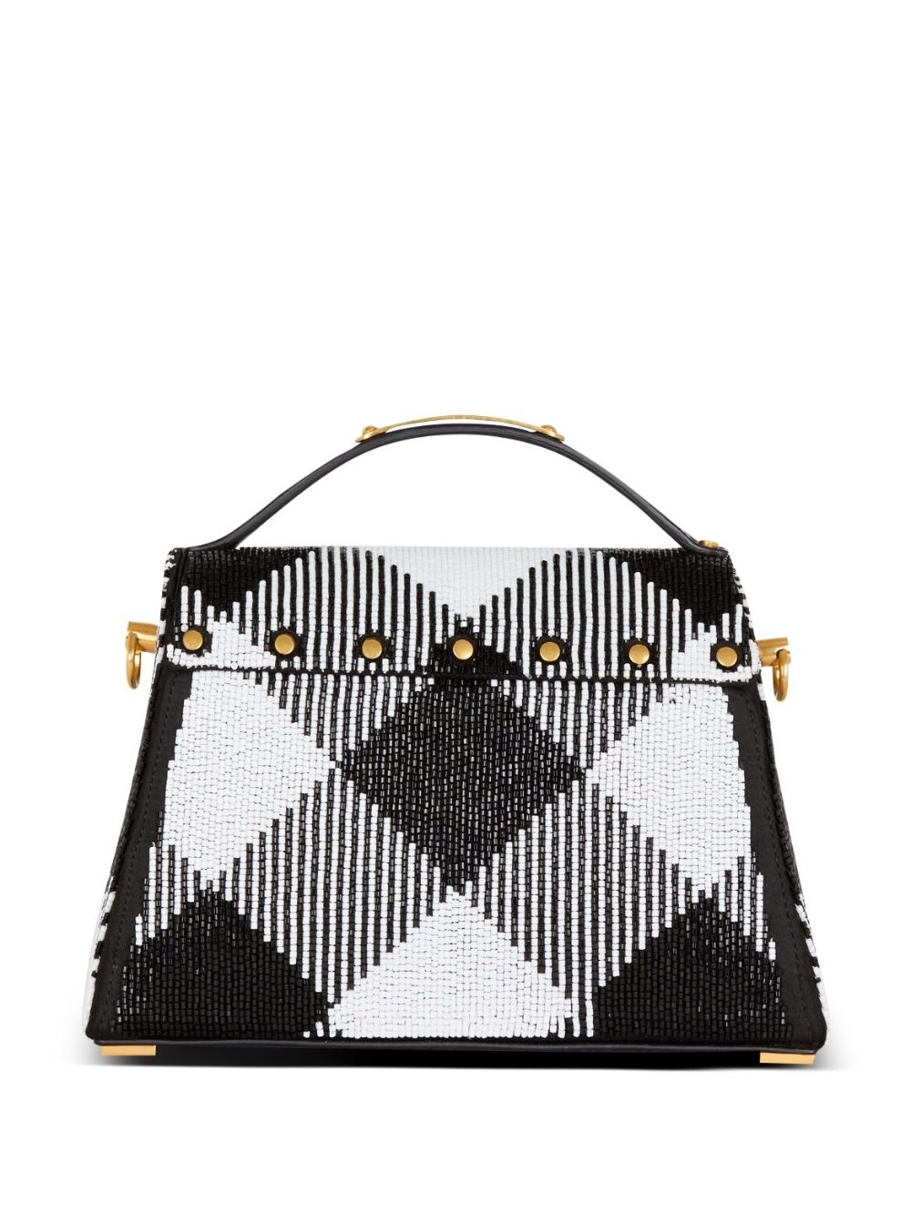B-Buzz tote bag - 2