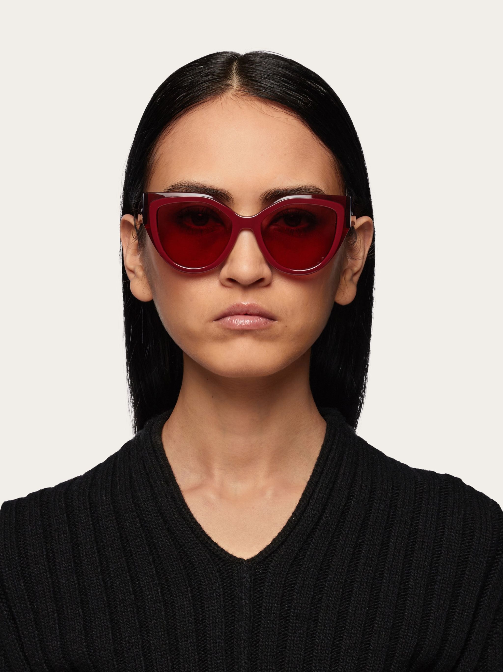 Sunglasses - 3