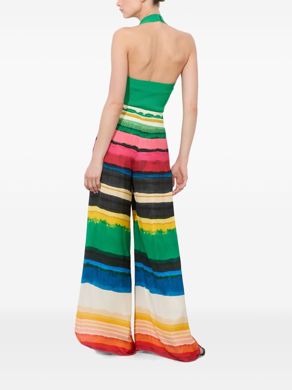 Larissa trousers - 4