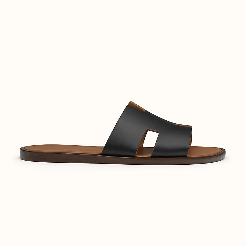 Izmir sandal - 3