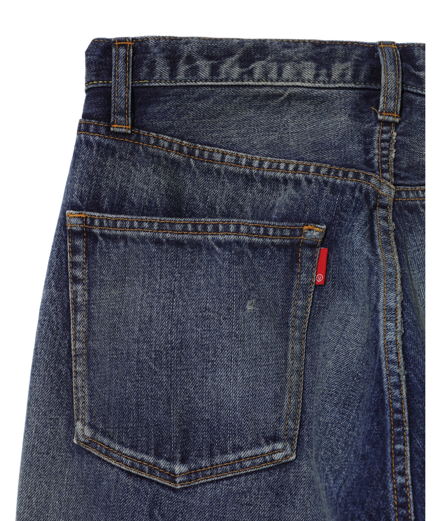 UC2D1501 - 6
