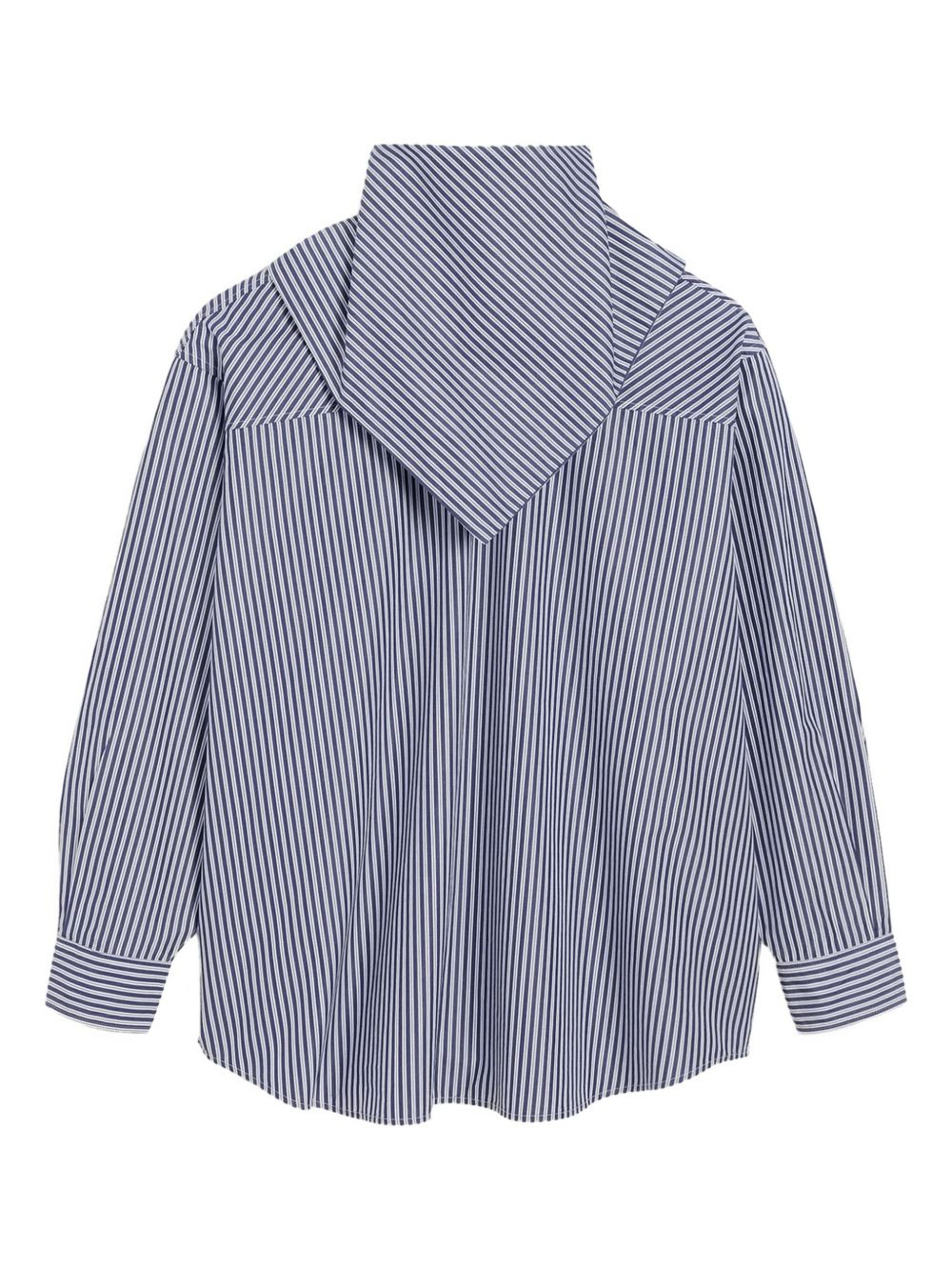 Ami Paris Shirt - 1