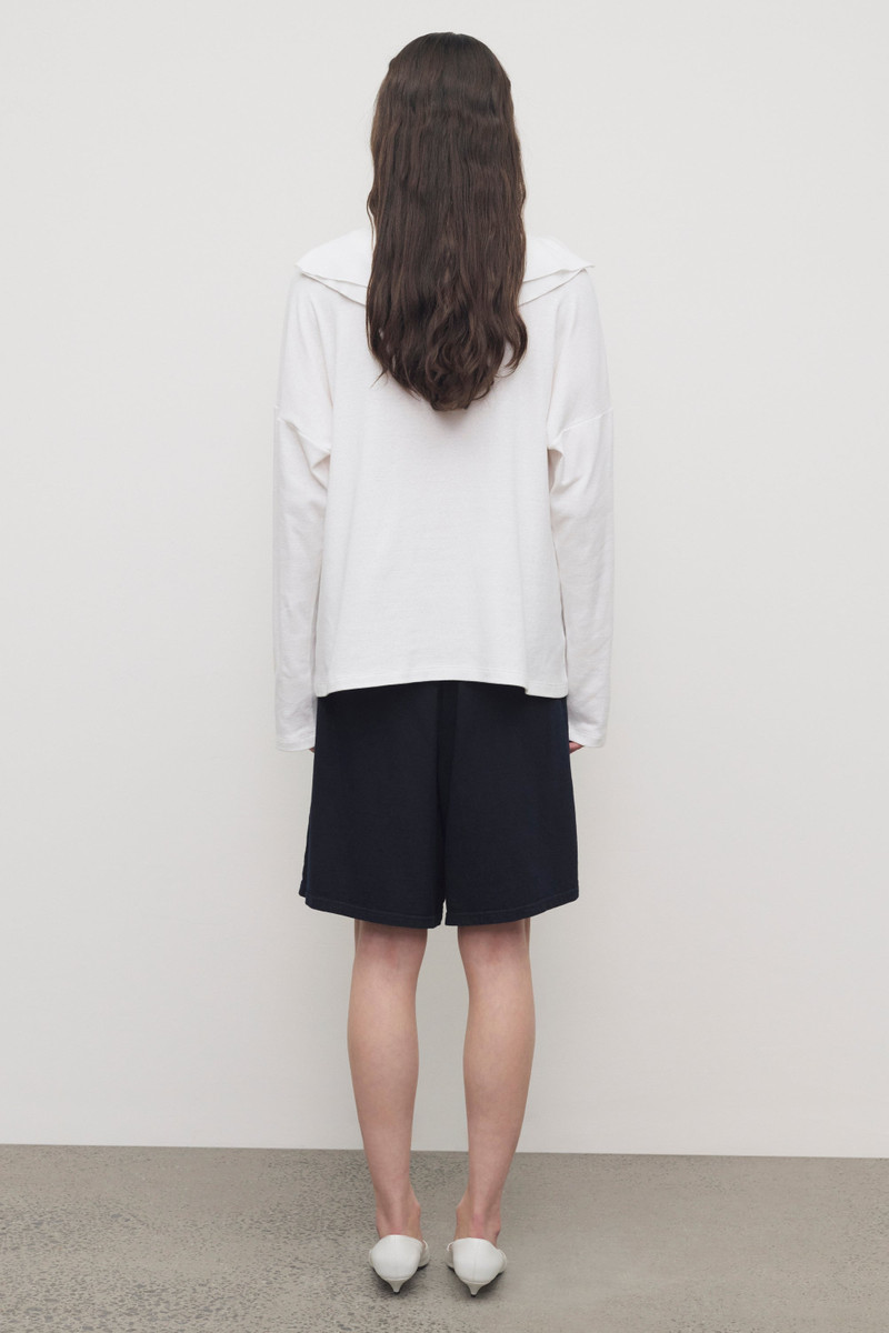 Larissa Short 5
