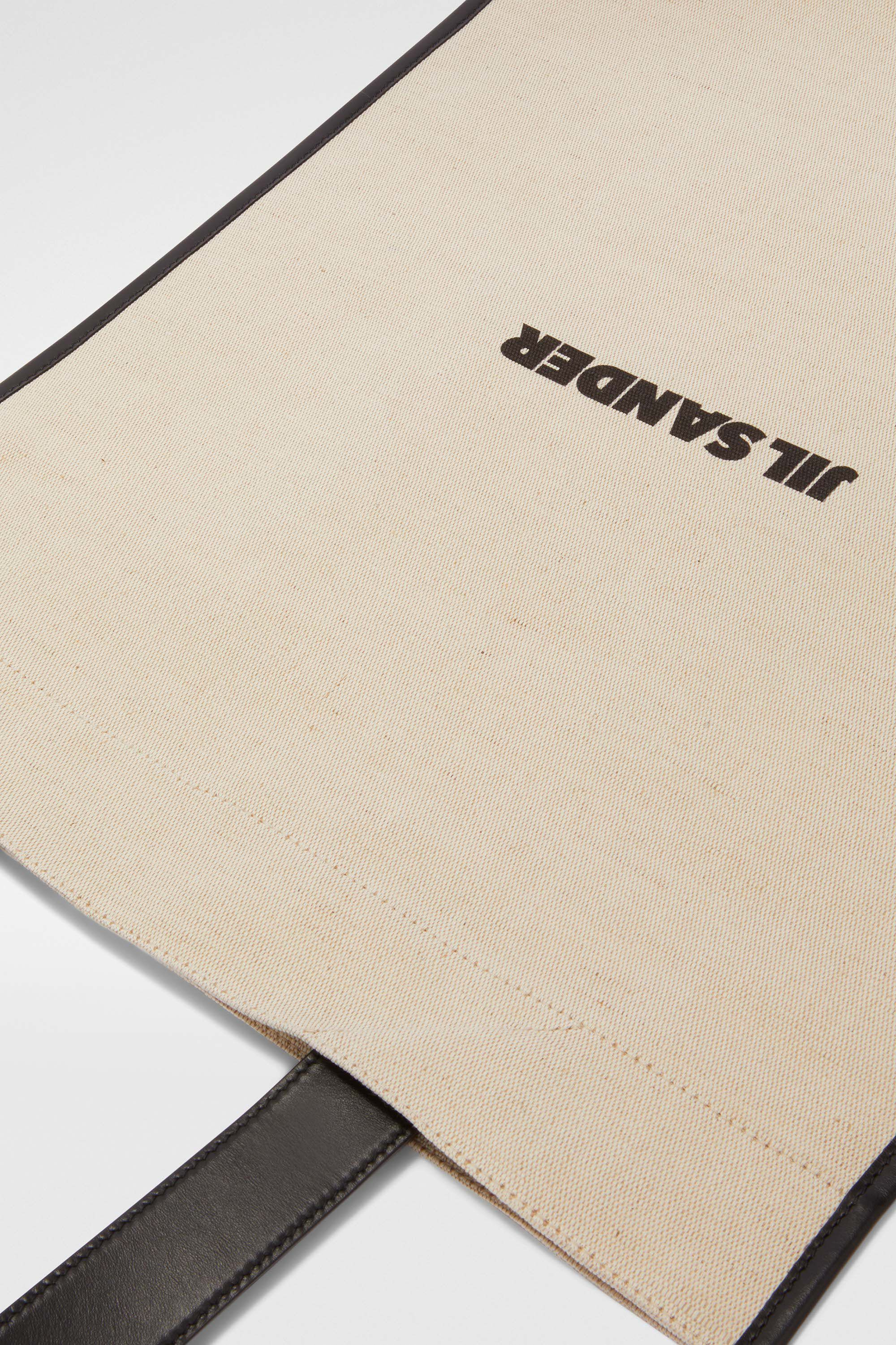 Flat Shopper Medium - 6