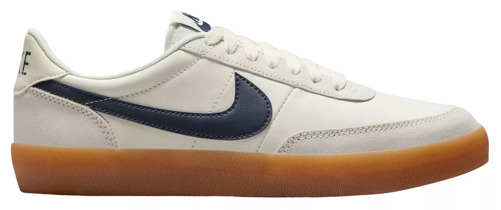Nike Women's Killshot 2 Shoes - 1