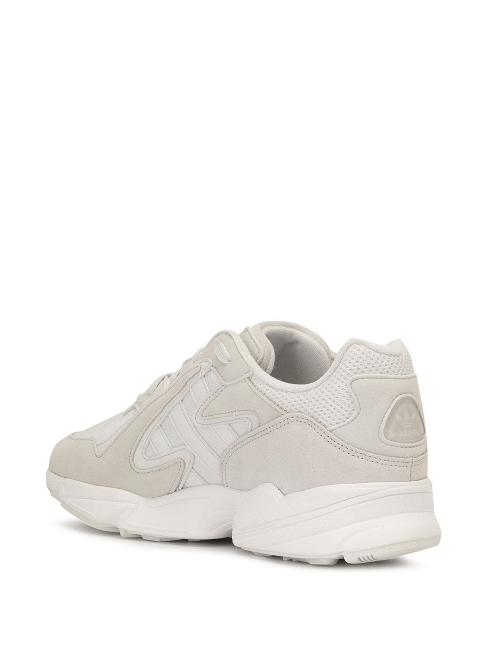 Yung-96 Chasm sneakers - 3