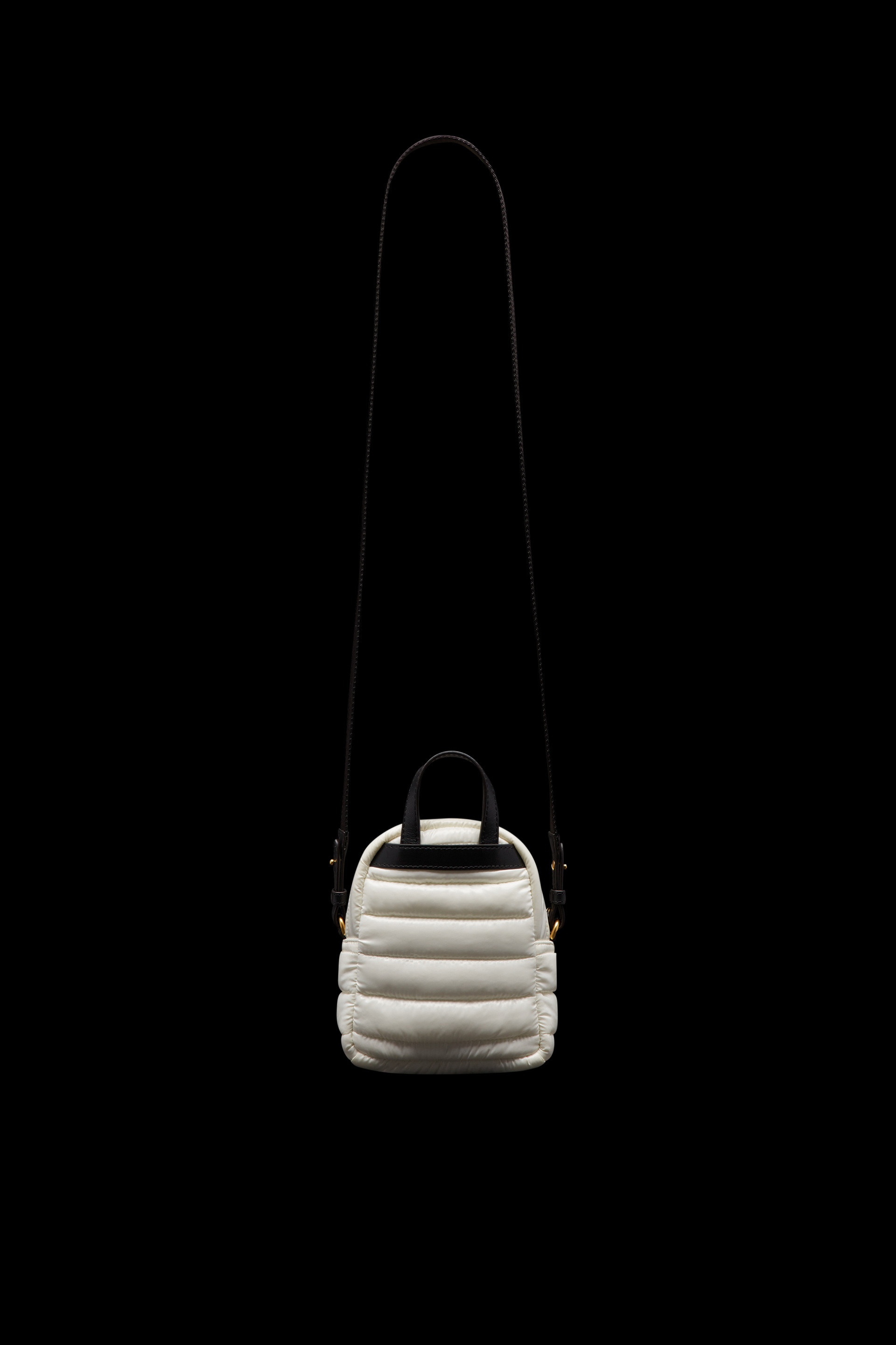 Kilia Small Backpack - 4