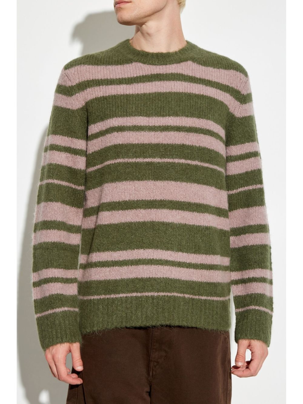 Saarin sweater - 3