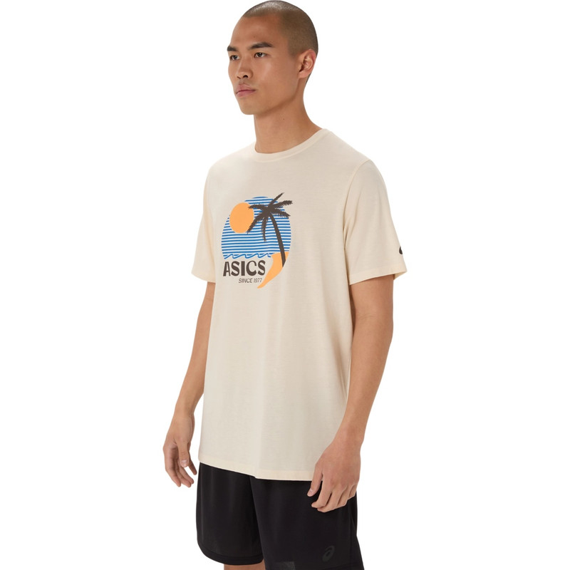 BEACHSCAPE TEE 3