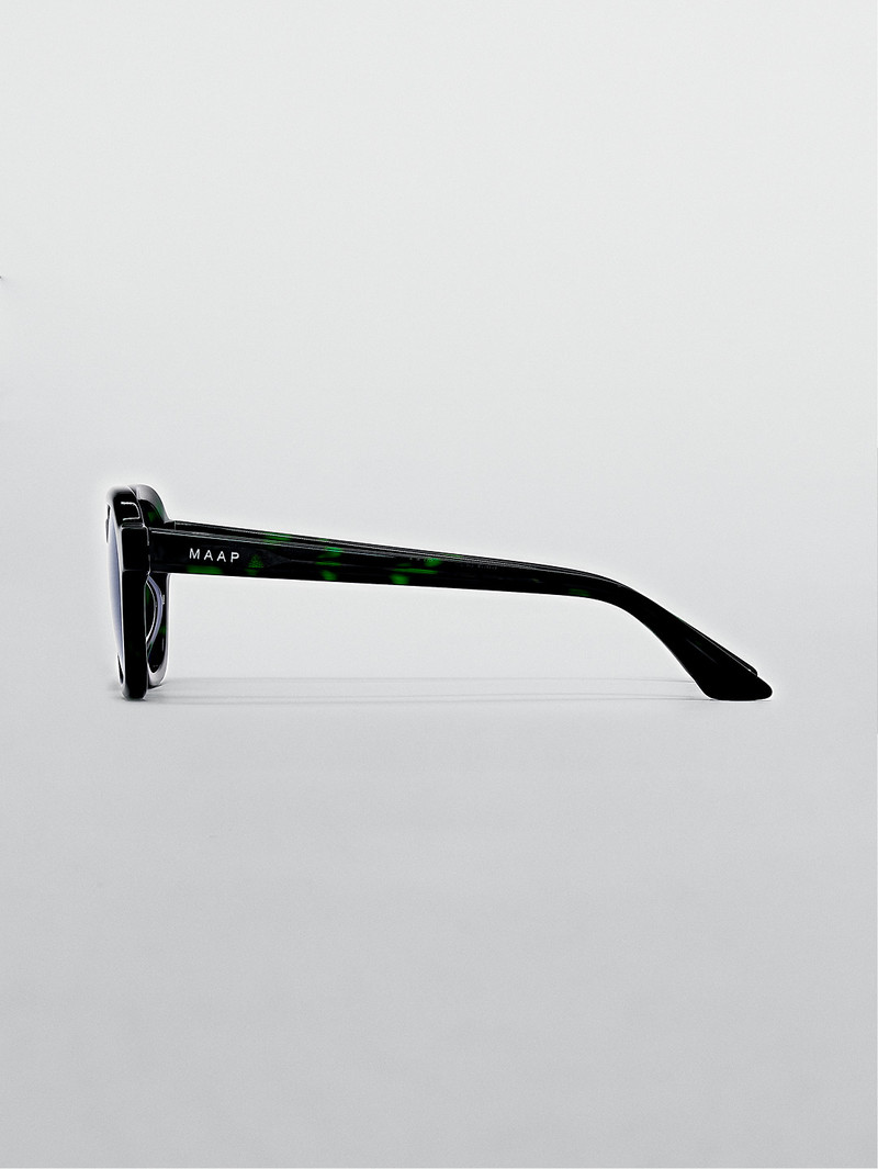 MAAP Gerson Sunglasses 4